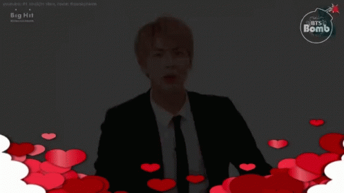 Flying Kiss Love You GIF - Flying Kiss Love You Love You So Much GIFs