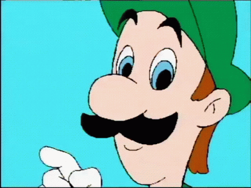 Hotel Mario Luigi GIF - Hotel Mario Luigi And You Gotta Help Us GIFs