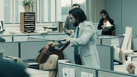 Organize This Is Us GIF - Organize This Is Us This Is Us Gifs GIFs
