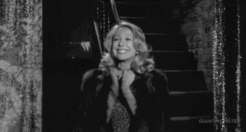 Proud Happy GIF - Proud Happy Excited GIFs