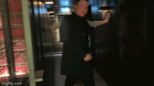 Ladies Man Ladies First GIF - Ladies Man Ladies First Party Time GIFs