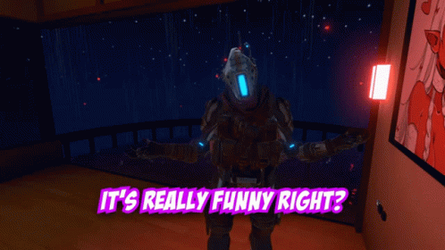 Its Really Funny Right Comedy GIF - Its Really Funny Right Funny Comedy GIFs