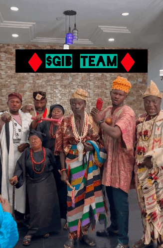 Gib Team Mfckreth GIF - Gib Team Mfckreth Akahilz GIFs