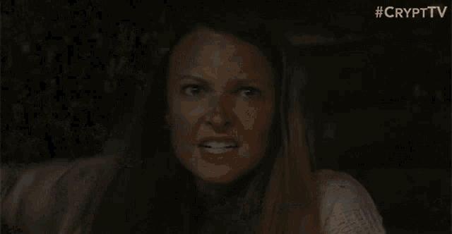 Attack Izzie GIF - Attack Izzie The Harclaw GIFs