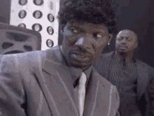 Dave Chappelle No GIF - Dave Chappelle No Hell GIFs