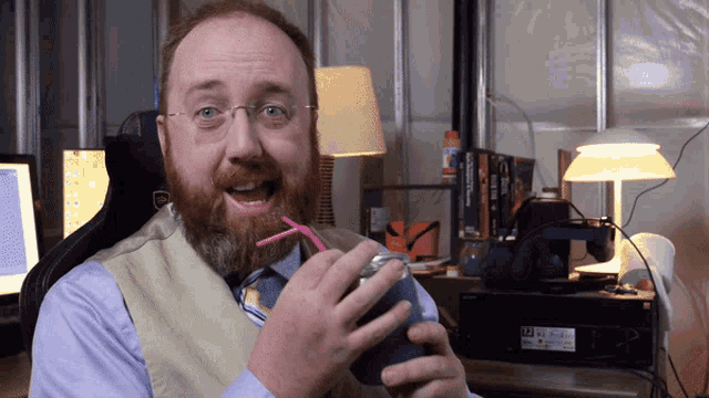 Cheers Passion Of The Nerd GIF - Cheers Passion Of The Nerd Tpn GIFs