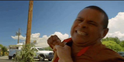 Afham Better Call Saul GIF - Afham Better Call Saul Tuco GIFs