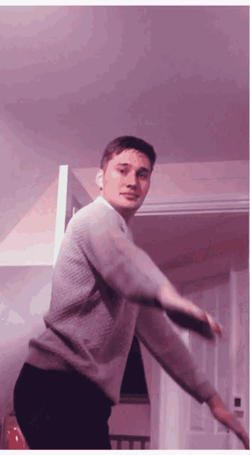 Umm Ok GIF