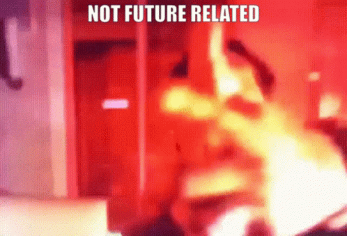 Future Related GIF - Future Related Mandem GIFs