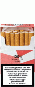 Heimat Zigarette GIF - Heimat Zigarette Zigaretten GIFs