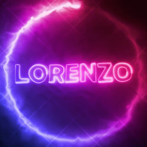 Lorenzo GIF - Lorenzo GIFs