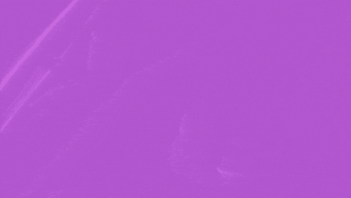 a purple background with the word better in white letters