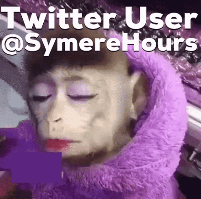 Symerehours Monkey GIF - Symerehours Monkey Pretty GIFs