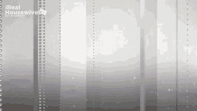 a white background with a row of diamonds on it .