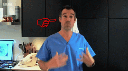 Operation Ouch GIF - Operation Ouch Van GIFs