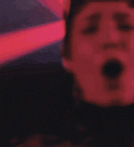 You Asked For This Halsey GIF - You Asked For This Halsey Halseyedit GIFs