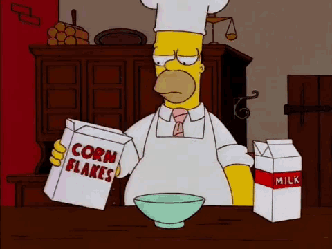 homer-simpson-cereal.gif