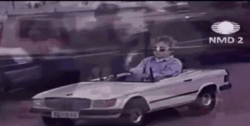 Carrusel Toy Car GIF - Carrusel Toy Car They See Me Rolling GIFs
