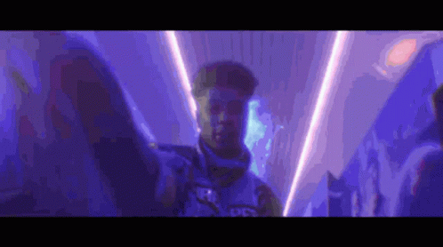 Blueface Baby GIF - Blueface Baby GIFs