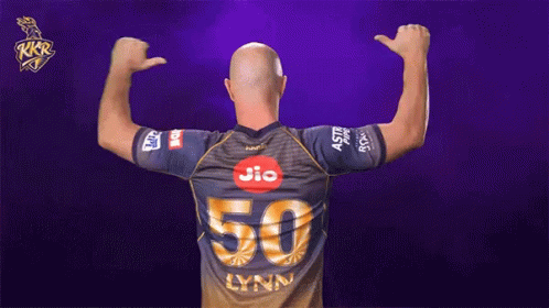 Back Proud GIF - Back Proud Number50 GIFs