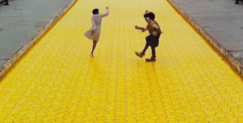 Happydance Party GIF - Happydance Party Yas GIFs