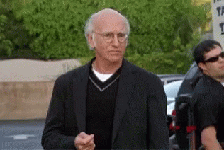 Unsure Undecided GIF - Unsure Undecided Confused GIFs