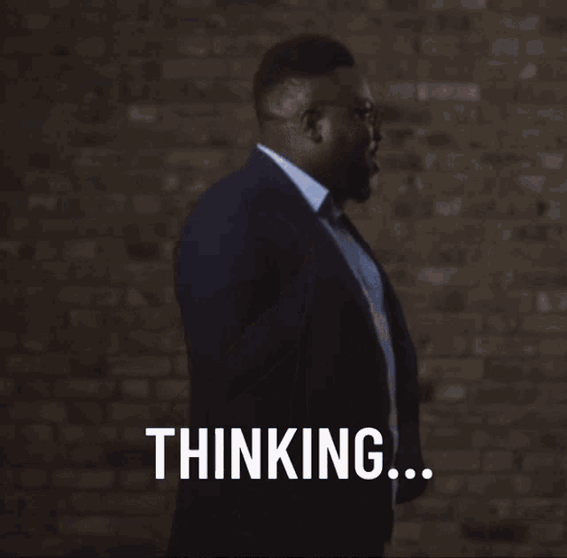 Made By Giants Pr Agency GIF - Made By Giants Pr Agency GIFs