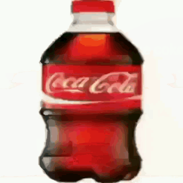 Coke Make Coke Wide GIF - Coke Make Coke Wide Tony Stark GIFs