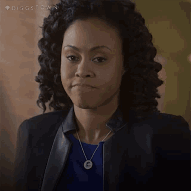 I Hate This Marcie GIF - I Hate This Marcie Marcie Diggs GIFs