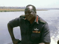 Laughing GIF - Laughing Boat Ride Giggling GIFs