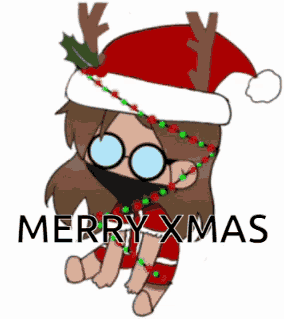 Merry Christmas With Gun GIF - Merry Christmas With Gun GIFs