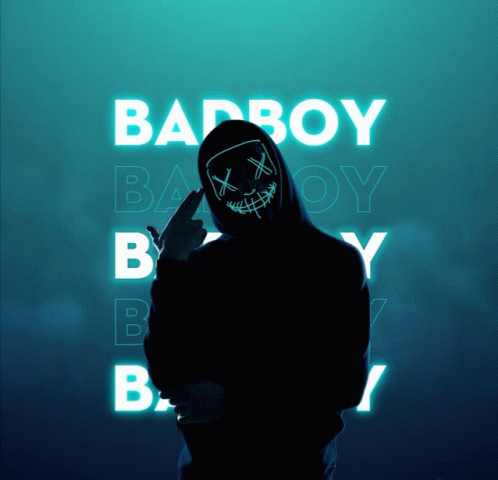 Badboy GIF - Badboy GIFs