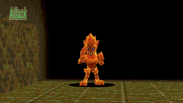 Digimon Meramon GIF - Digimon Meramon Meramo GIFs