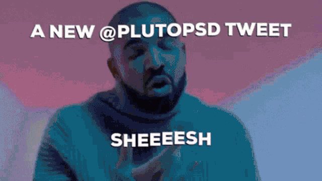 Pluto Plutopsd GIF - Pluto Plutopsd Plutodesigner GIFs