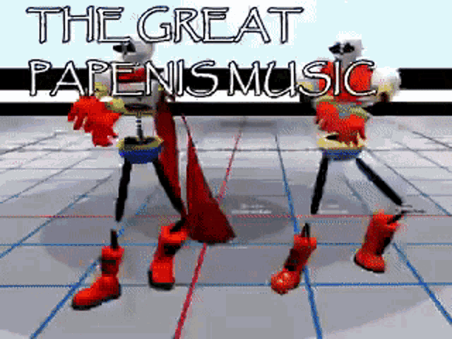 Penis Music Meme GIF - Penis Music Meme Dance GIFs