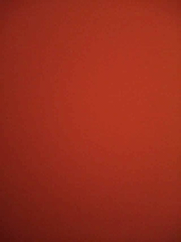 Red Gradient GIF - Red Gradient Light GIFs