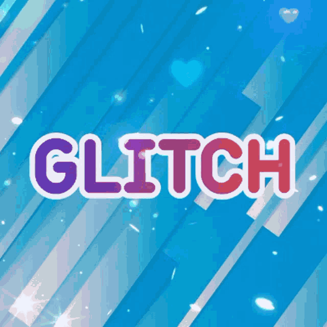 Glitch Mongolia GIF - Glitch Mongolia Discord GIFs