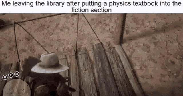 Physics Red GIF - Physics Red Dead GIFs