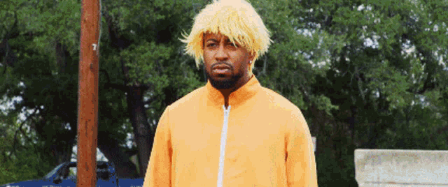 Black Frieza Vs Naruto Youre Not A Monkey So I Suppose This Is An Upgrade Deathbeam GIF