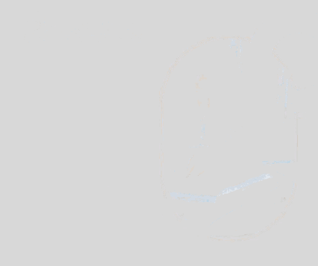 Sapmm Online Training In Hyderabad GIF