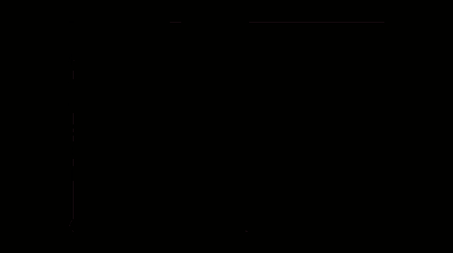 Anime Swimming GIF