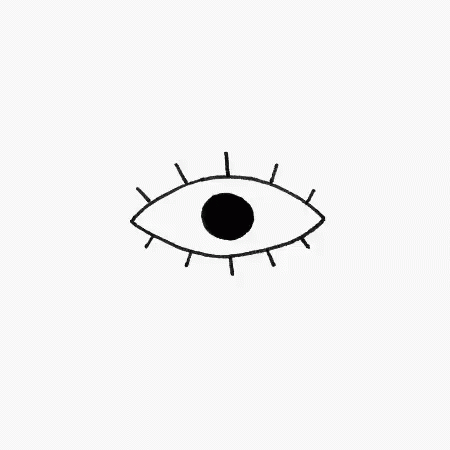 Cerveau GIF - Eye Brain Snap GIFs