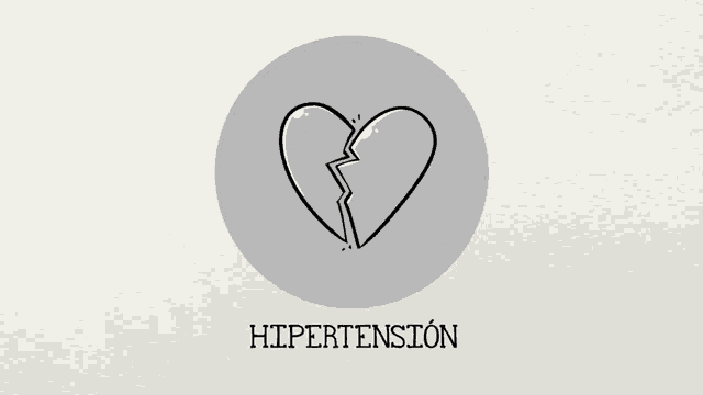 Hipertension Obesidad GIF - Hipertension Obesidad Depresion GIFs