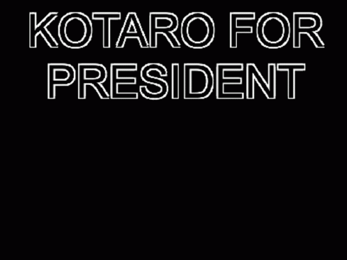 Kotaro Okazaki Kotaro GIF - Kotaro Okazaki Kotaro Kotaro Okazaki GIFs