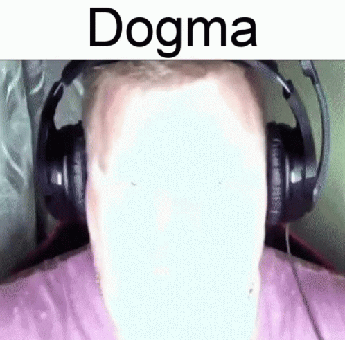 Dogma Repentence GIF - Dogma Repentence GIFs