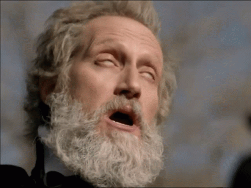 Hell On Wheels The Swede GIF - Hell On Wheels The Swede Thor Gunderson GIFs