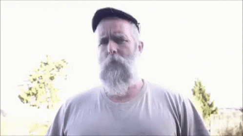 Thuleanperspective Varg GIF - Thuleanperspective Varg Muscle GIFs