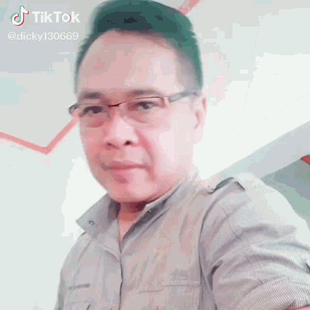 Angkol Sium GIF - Angkol Sium Kau GIFs