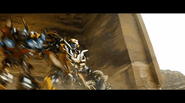 Transformers Skids GIF - Transformers Skids Funny GIFs