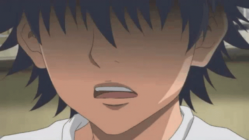 Ahiru No Sora Basketball GIF - Ahiru No Sora Basketball Anime GIFs
